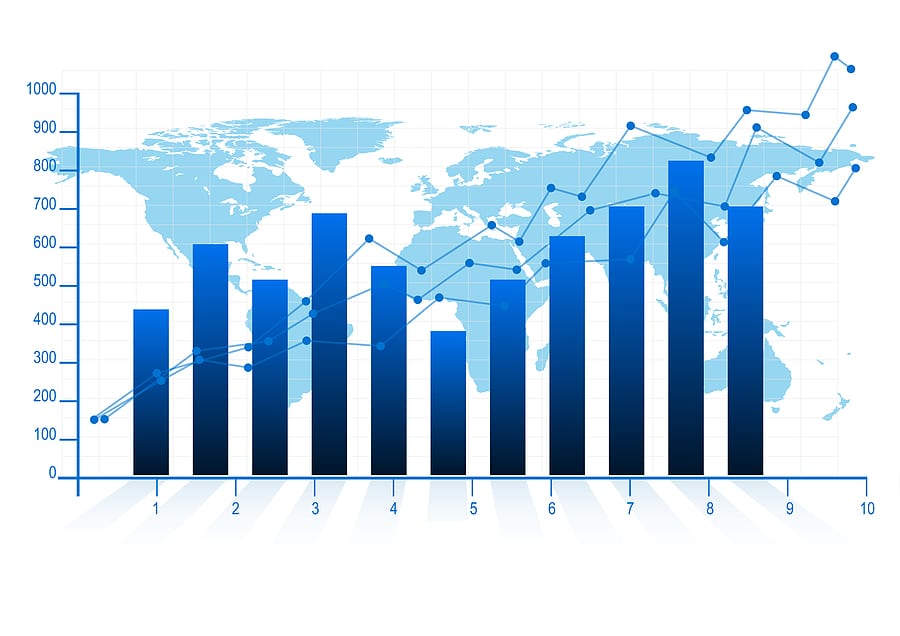 Latest BizBuySell Quarterly Report