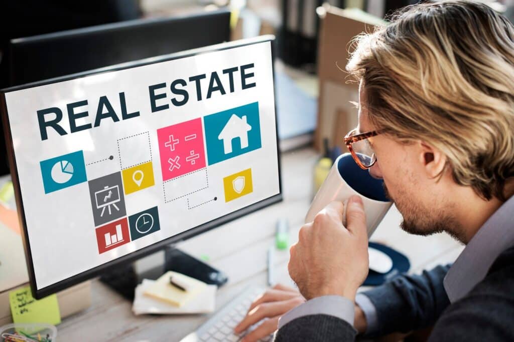 Real Estate Trends Impacting Business Sales: Current Real Estate Trends and Their Effects on the Business Brokerage Industry